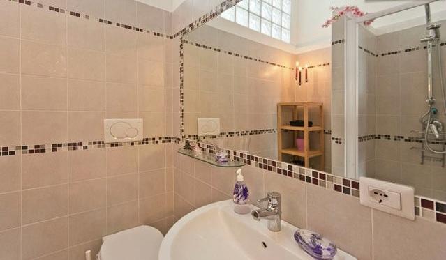 Domus Dei Consoli Bed & Breakfast Roma