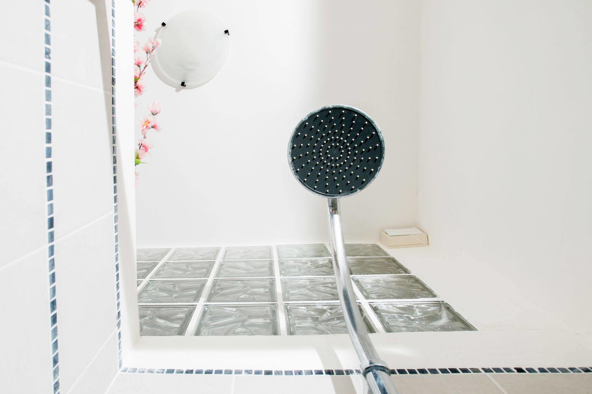 Bed & Breakfast Domus Dei Consoli Roma